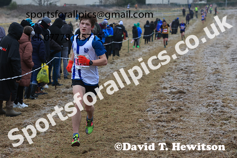 Senior mens 2025 Start Fitness NEHL, Wrekenton, Gateshead. Photo: David T. Hewitson/Sports for All Pics